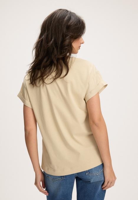 Kenza Blouse