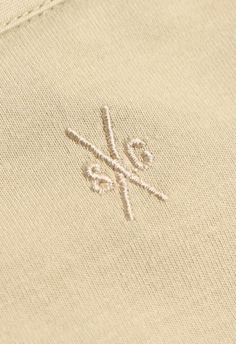Kenza Blouse