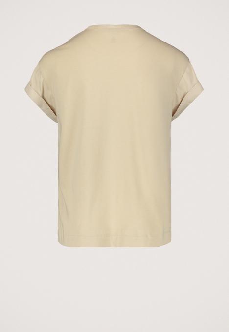Kenza Blouse