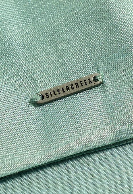 Kahliya Blouse 