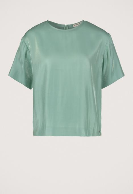 Kahliya Blouse 