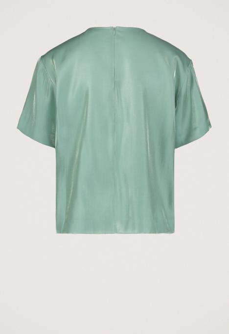 Kahliya Blouse 