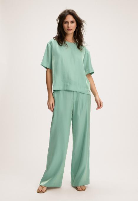 Kahliya Blouse 