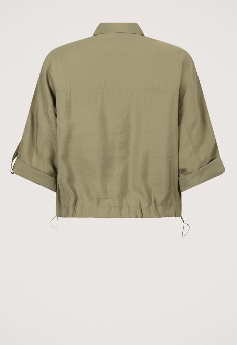 Nienke Blouse