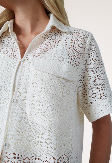ELSIA Blouse