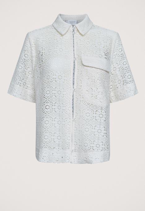 ELSIA Blouse