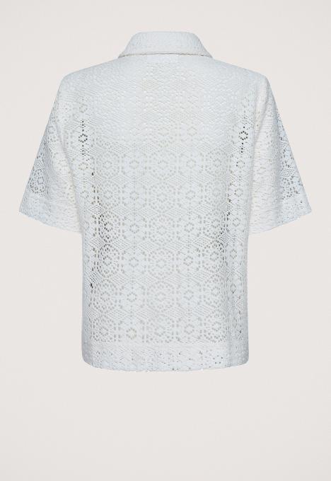 ELSIA Blouse