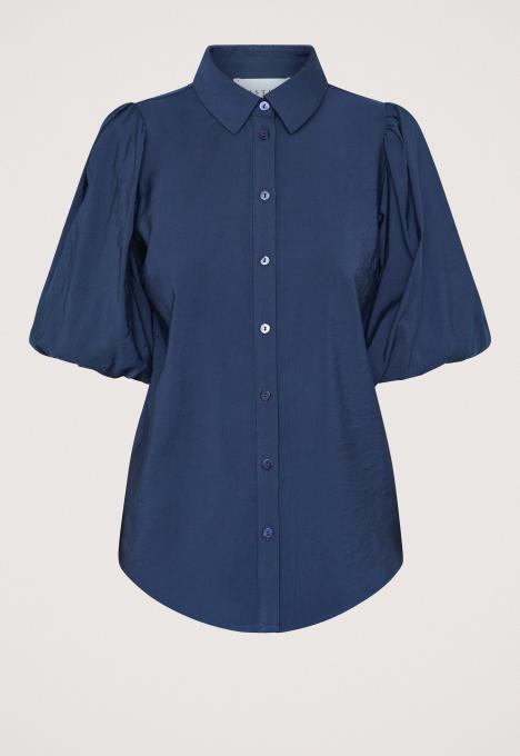 Ella Blouse