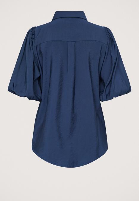 Ella Blouse