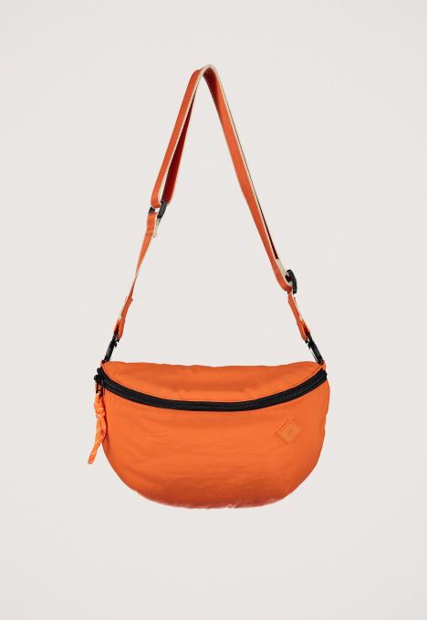 Acy Tas 