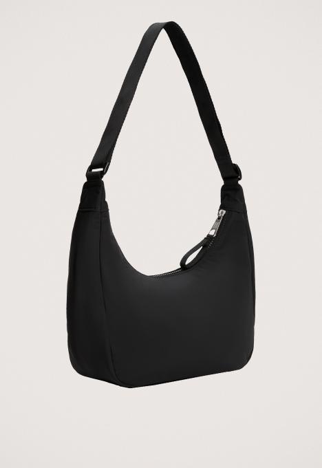 Crossbody Tas