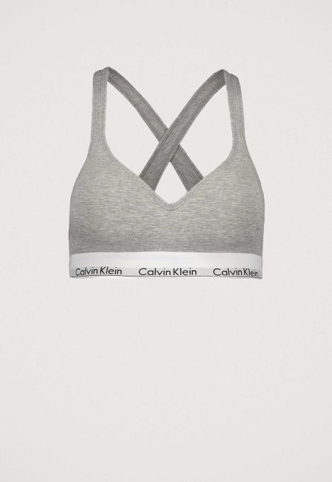 Bralette Lift Top