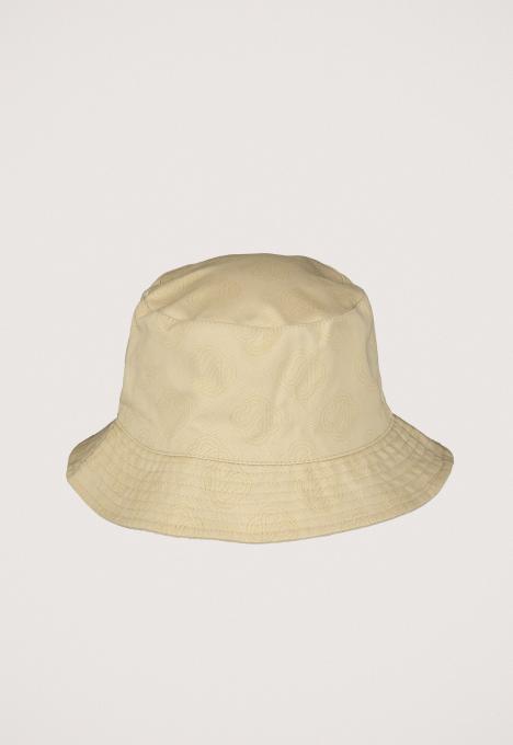Amber Cap 