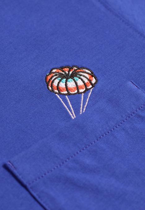 Monty T-shirt