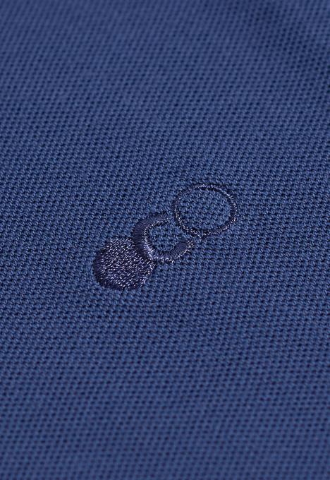 Connor Polo