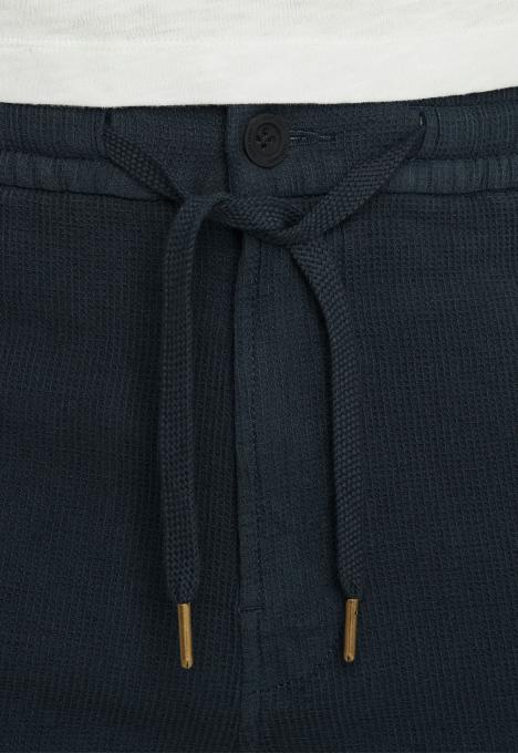 Regular Chino Short
