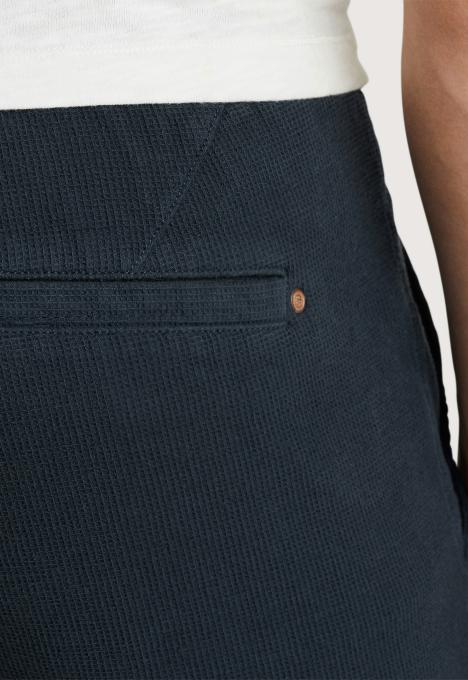 Regular Chino Short