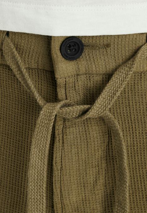 Regular Chino Short