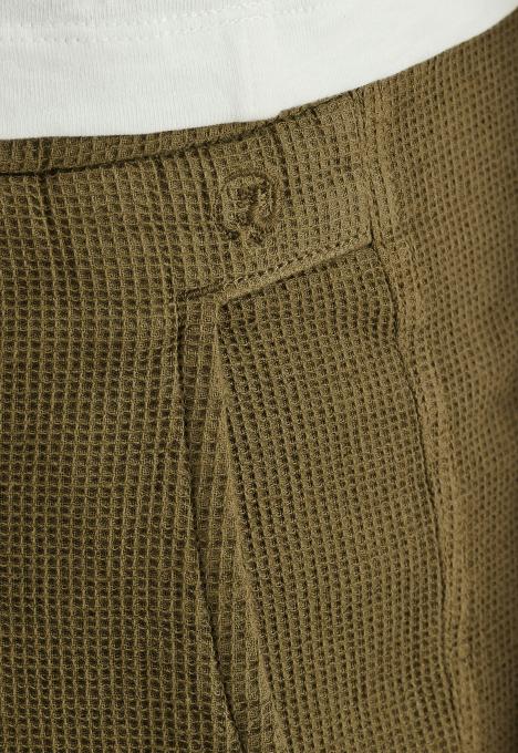 Regular Chino Short