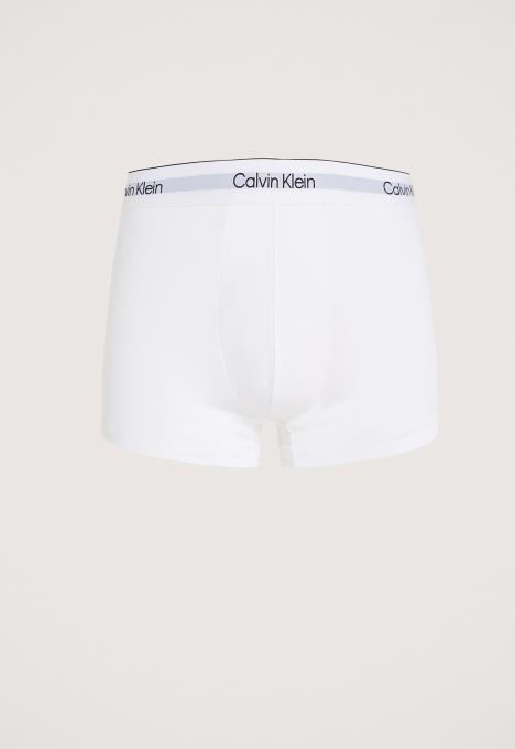 Trunk Boxershorts 3-pack