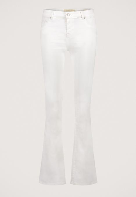 Lizzy Flared Jeans