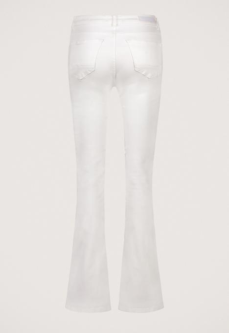 Lizzy Flared Jeans