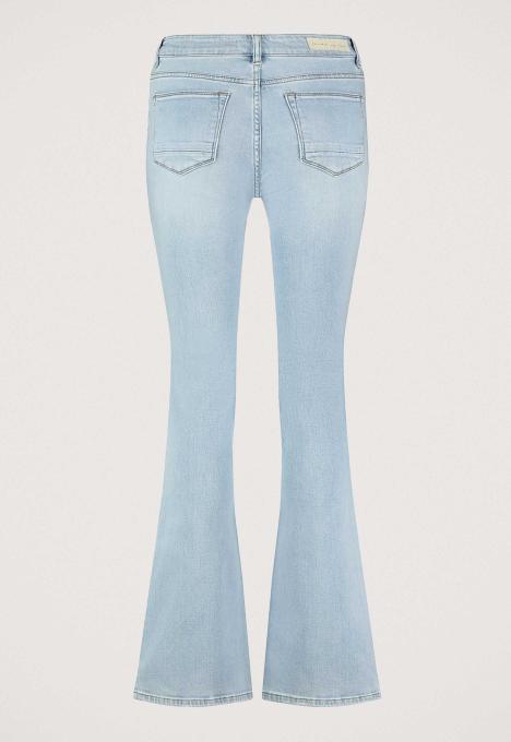 Lizzy Flared Jeans