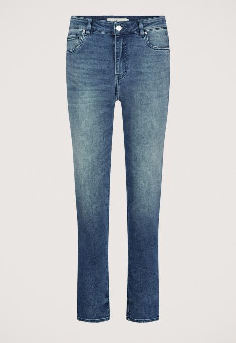 Chloe Mom Jeans