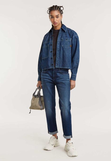Kate Boyfriend Jeans