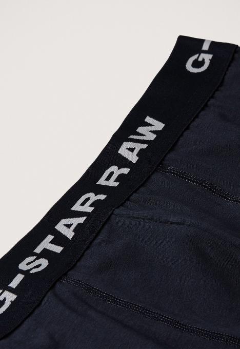  3-Pack Boxershort 