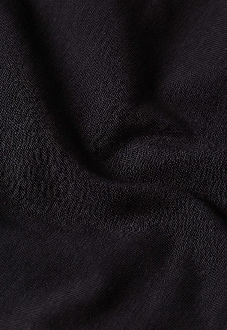 3-Pack Boxershorts