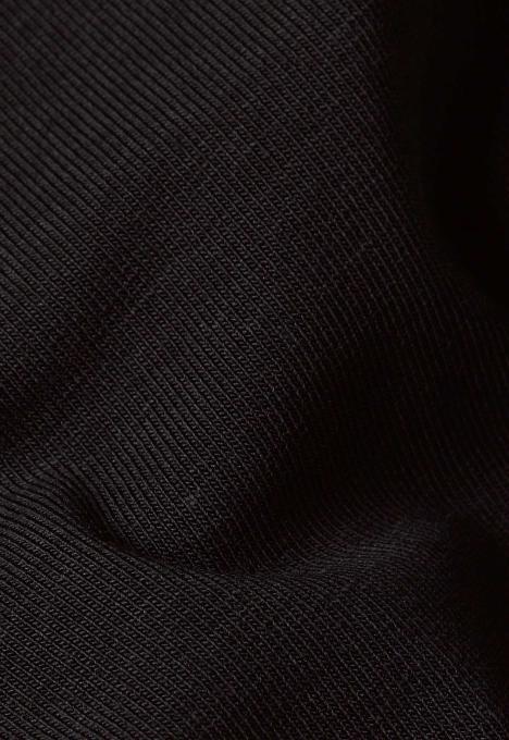 3-Pack Brief Slip 