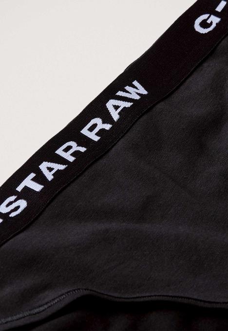 3-Pack Brief Slip 