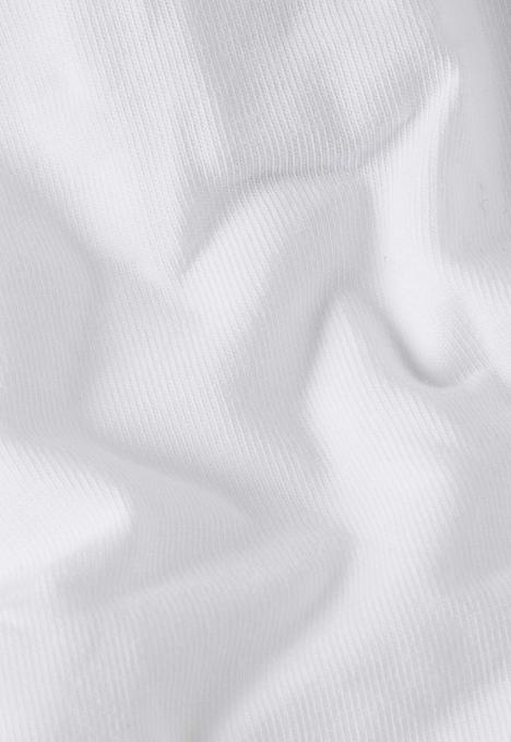 3-Pack Brief Slip 
