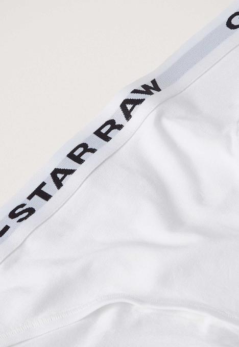 3-Pack Brief Slip 