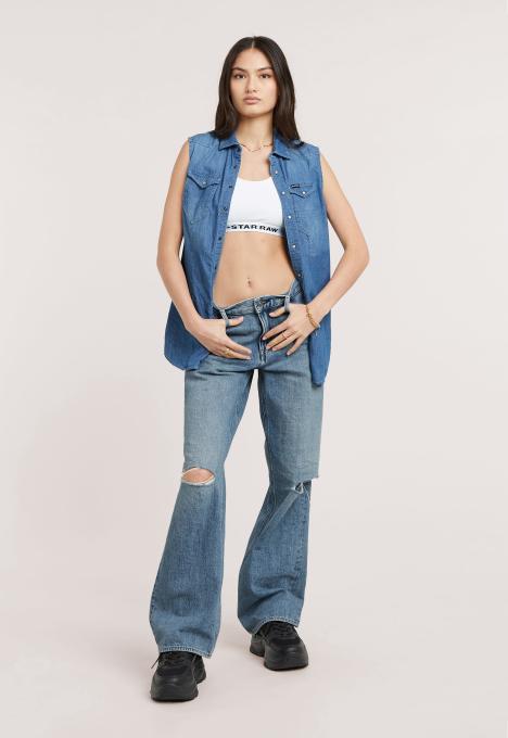 Bralette Top