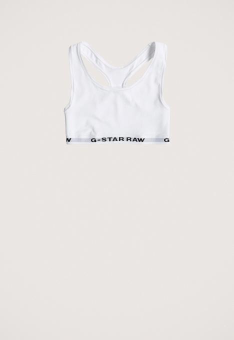 Bralette Top