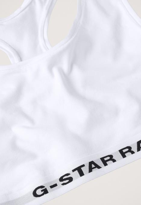 Bralette Top