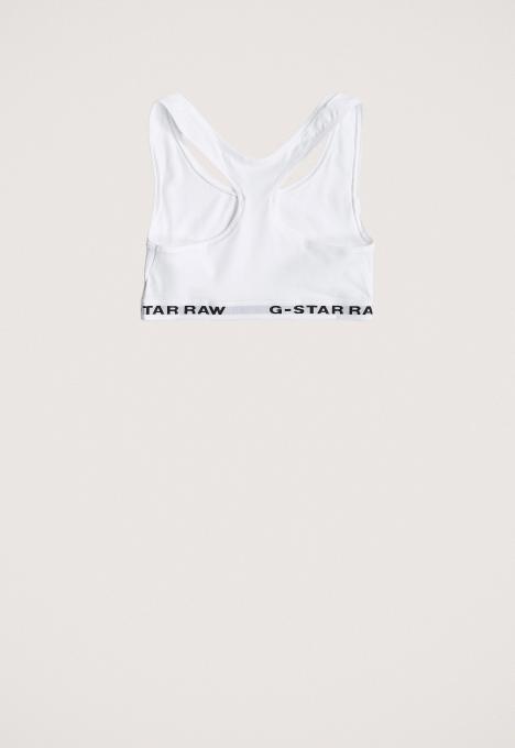 Bralette Top