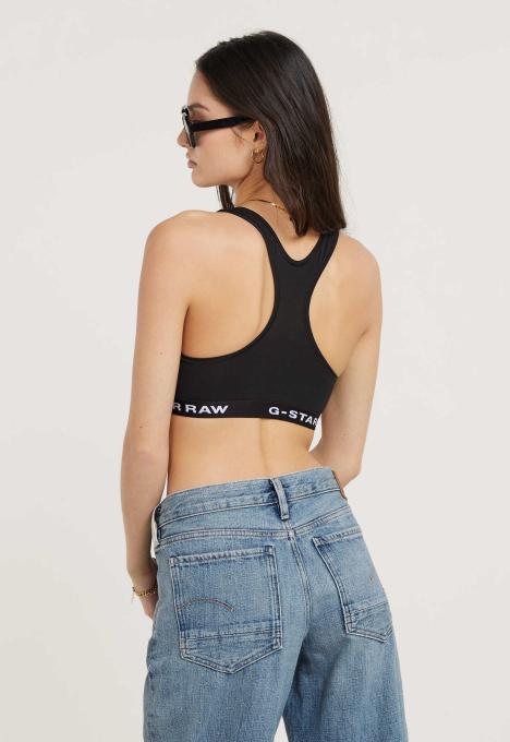 Bralette Top