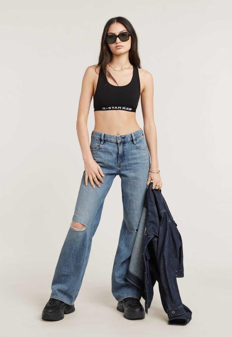 Bralette Top