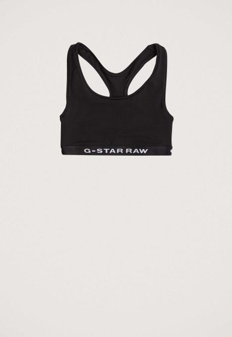 Bralette Top