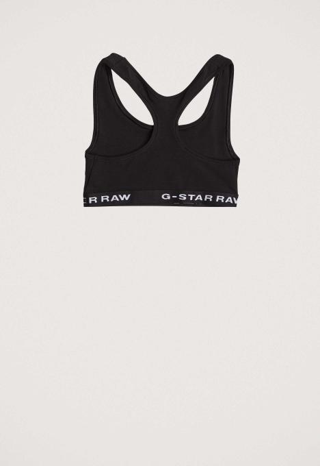 Bralette Top