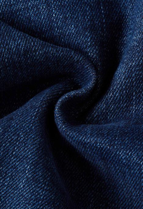  Strace Straight Jeans
