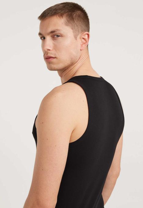 2-Pack Base Tanktop