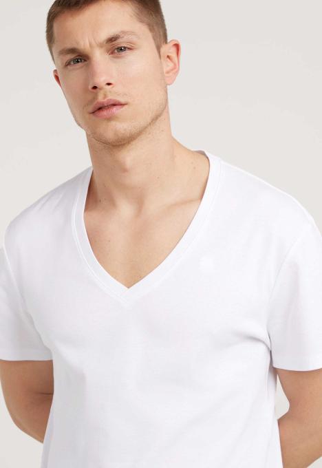 2-Pack Base V T-shirt