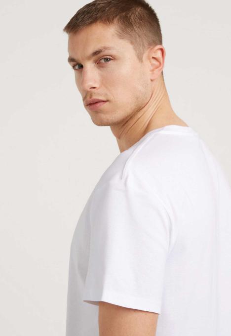 2-Pack Base V T-shirt