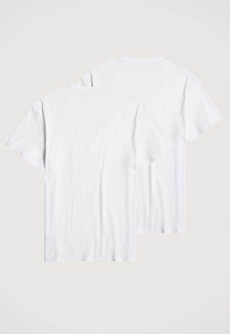 2-Pack Base V T-shirt