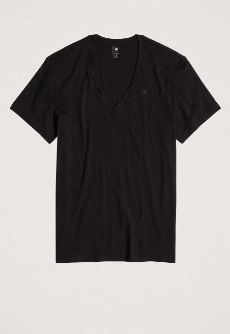 2-Pack Base V T-shirt