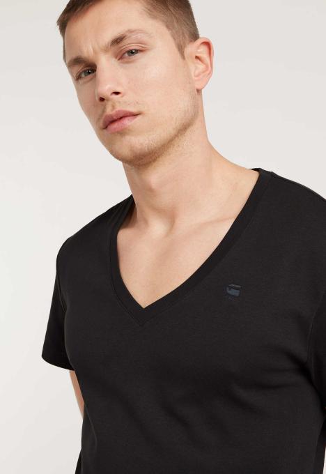 2-Pack Base V T-shirt
